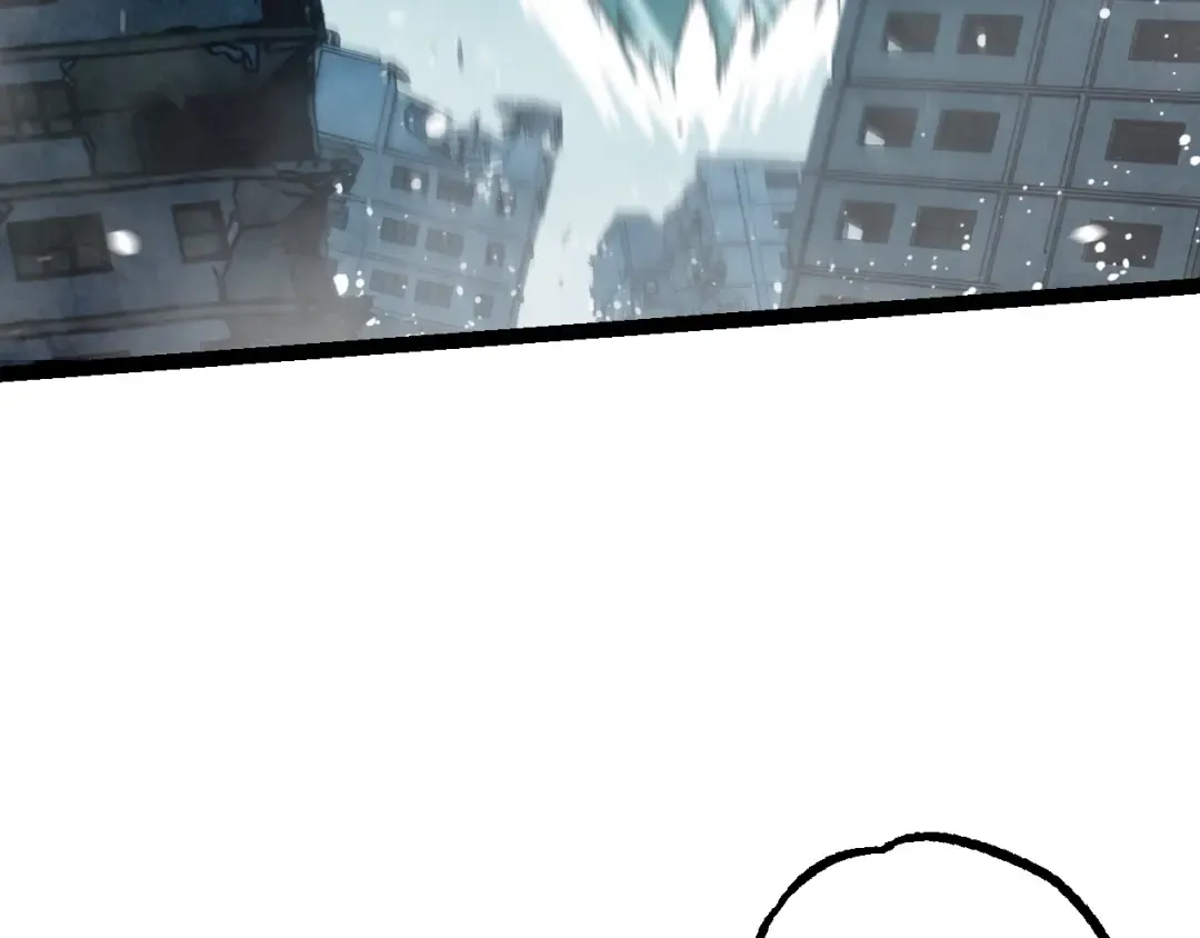 第156话 神通：雷杀！ 第79页