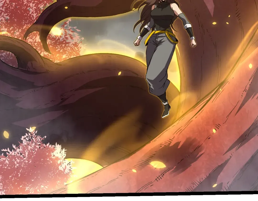 第156话 神通：雷杀！ 第86页