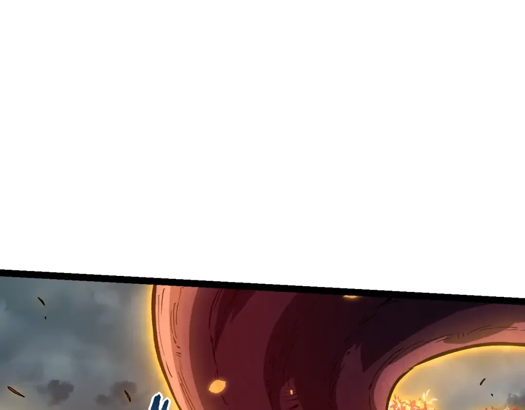 第156话 神通：雷杀！ 第87页