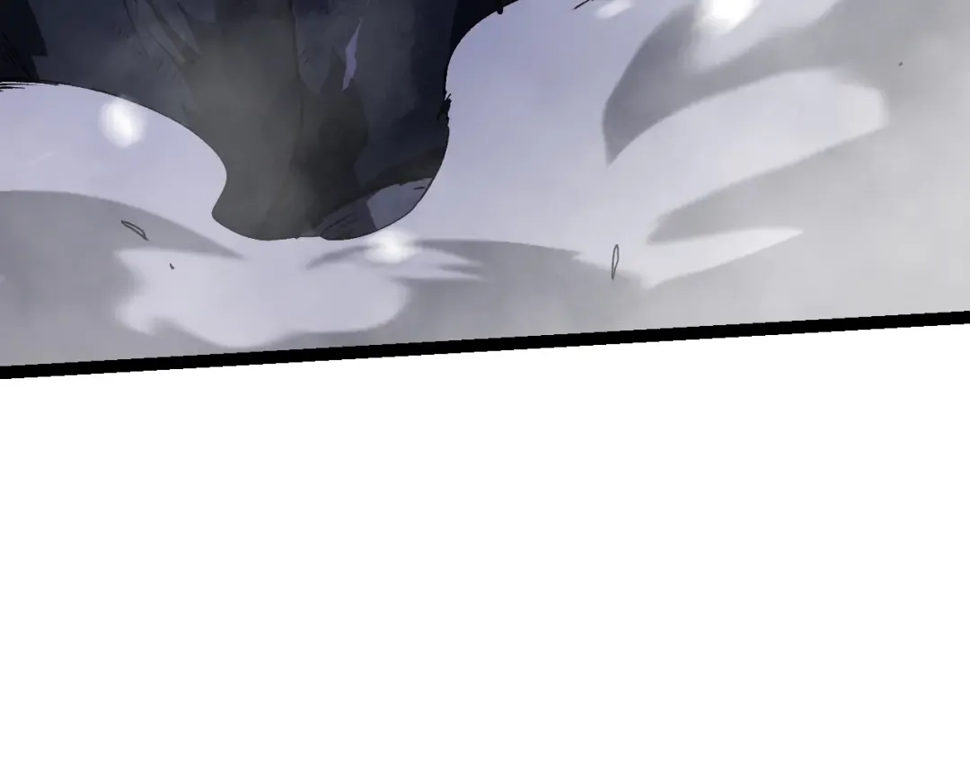 第156话 神通：雷杀！ 第81页