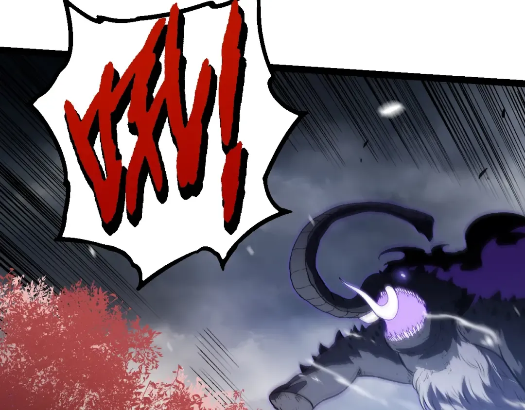 第156话 神通：雷杀！ 第98页