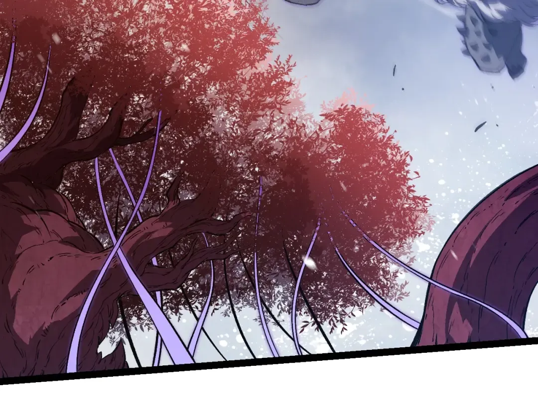 第156话 神通：雷杀！ 第99页