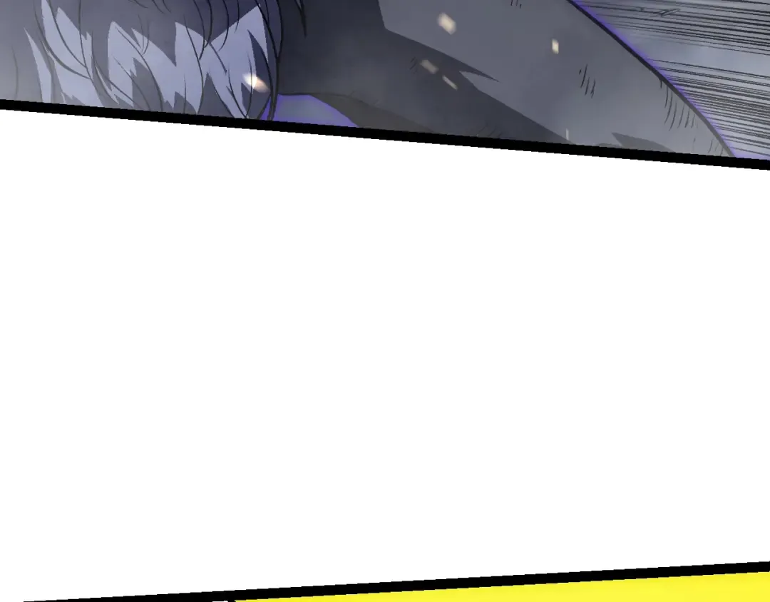 第156话 神通：雷杀！ 第92页
