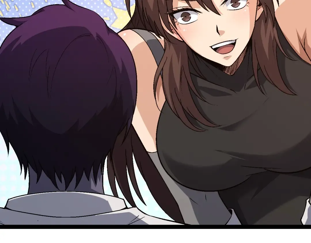 第157话 新的能力：森林之子 第108页