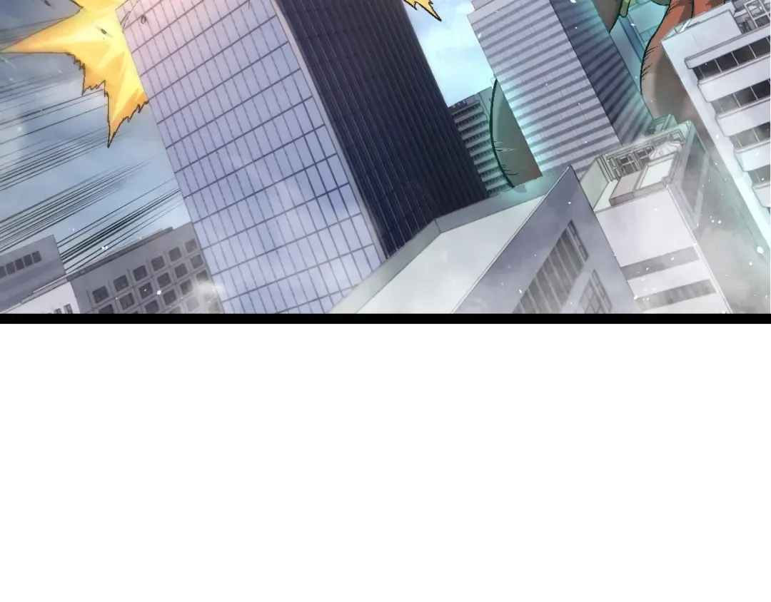 第157话 新的能力：森林之子 第29页