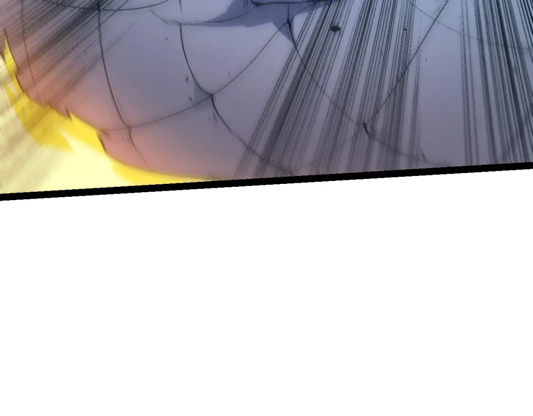 第157话 新的能力：森林之子 第69页