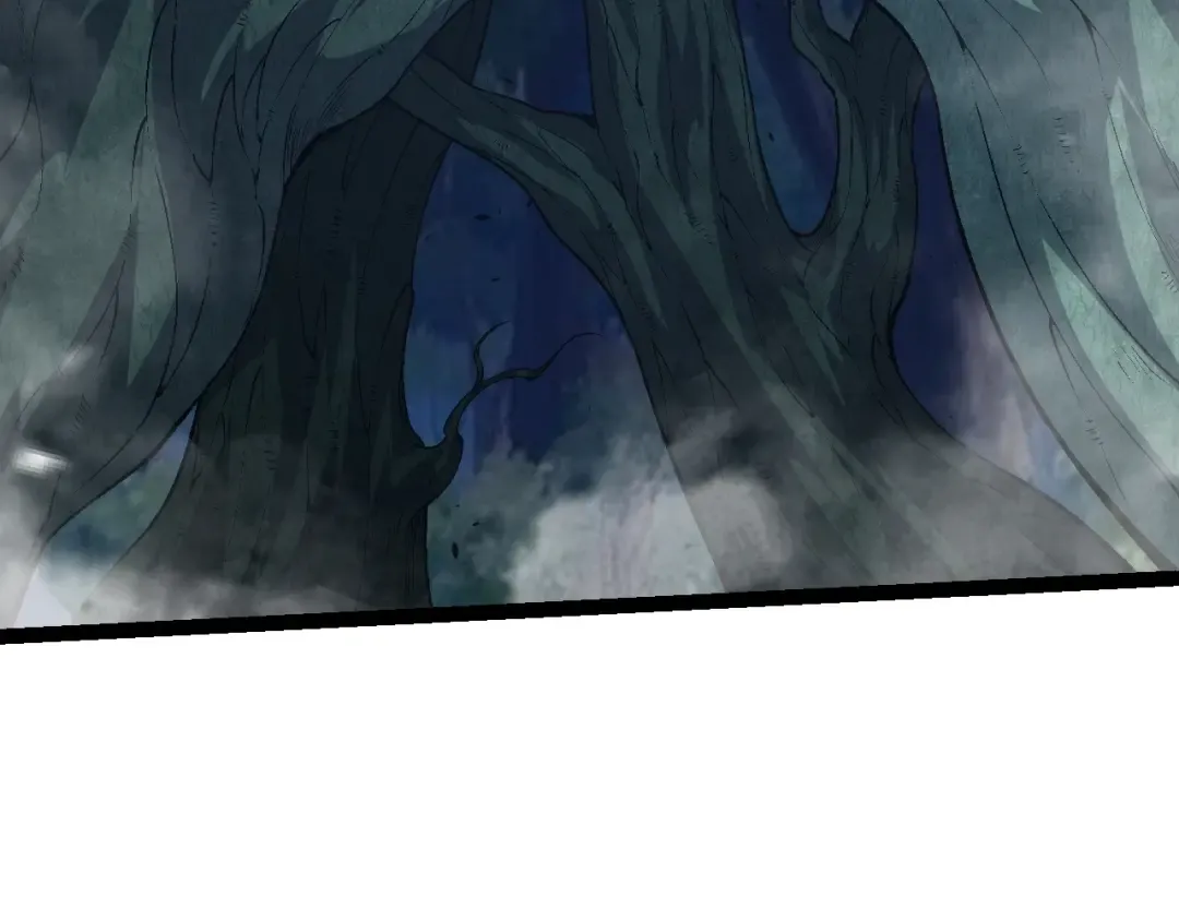 第157话 新的能力：森林之子 第98页