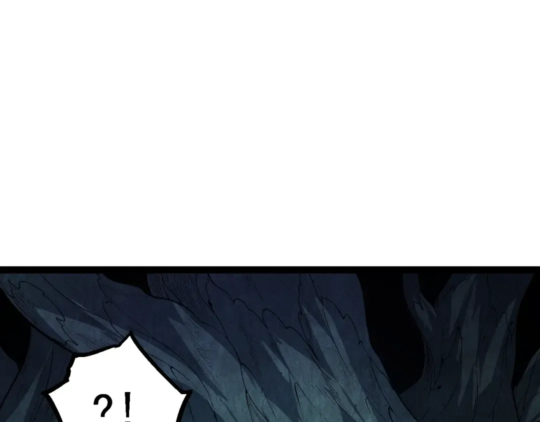 第157话 新的能力：森林之子 第90页