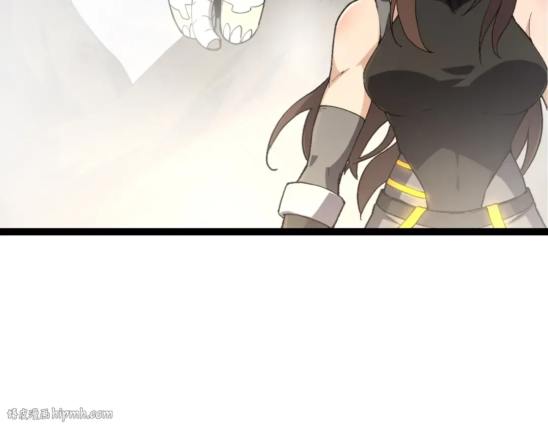 第158话 进阶四阶 第16页
