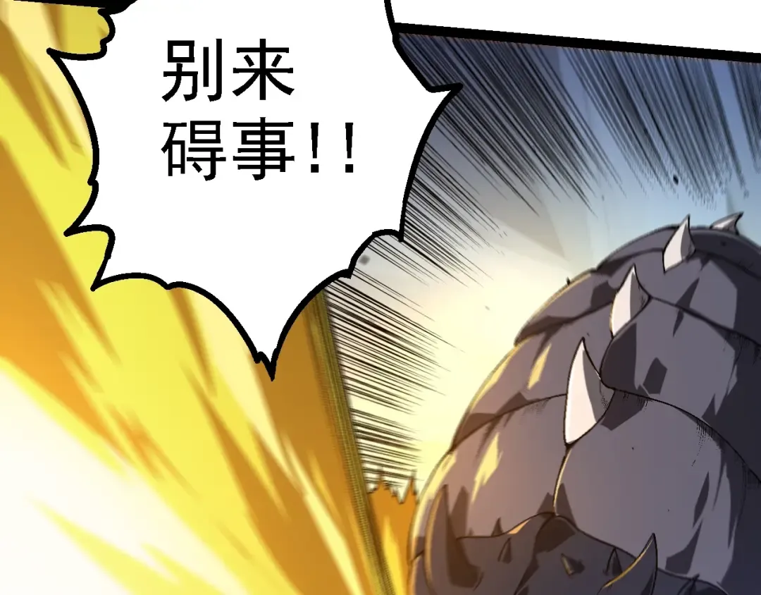第158话 进阶四阶 第113页