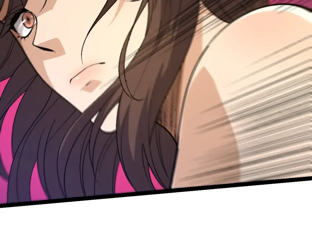 第158话 进阶四阶 第119页