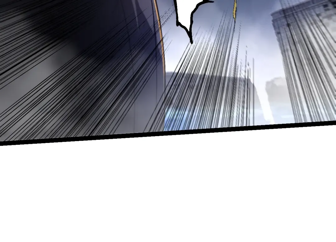 第158话 进阶四阶 第124页
