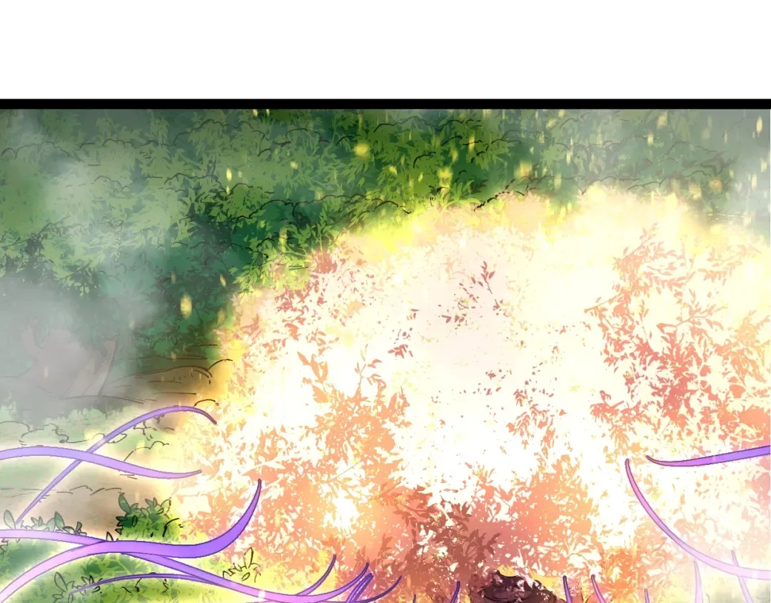 第158话 进阶四阶 第25页