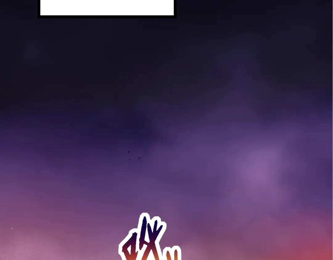 第158话 进阶四阶 第28页