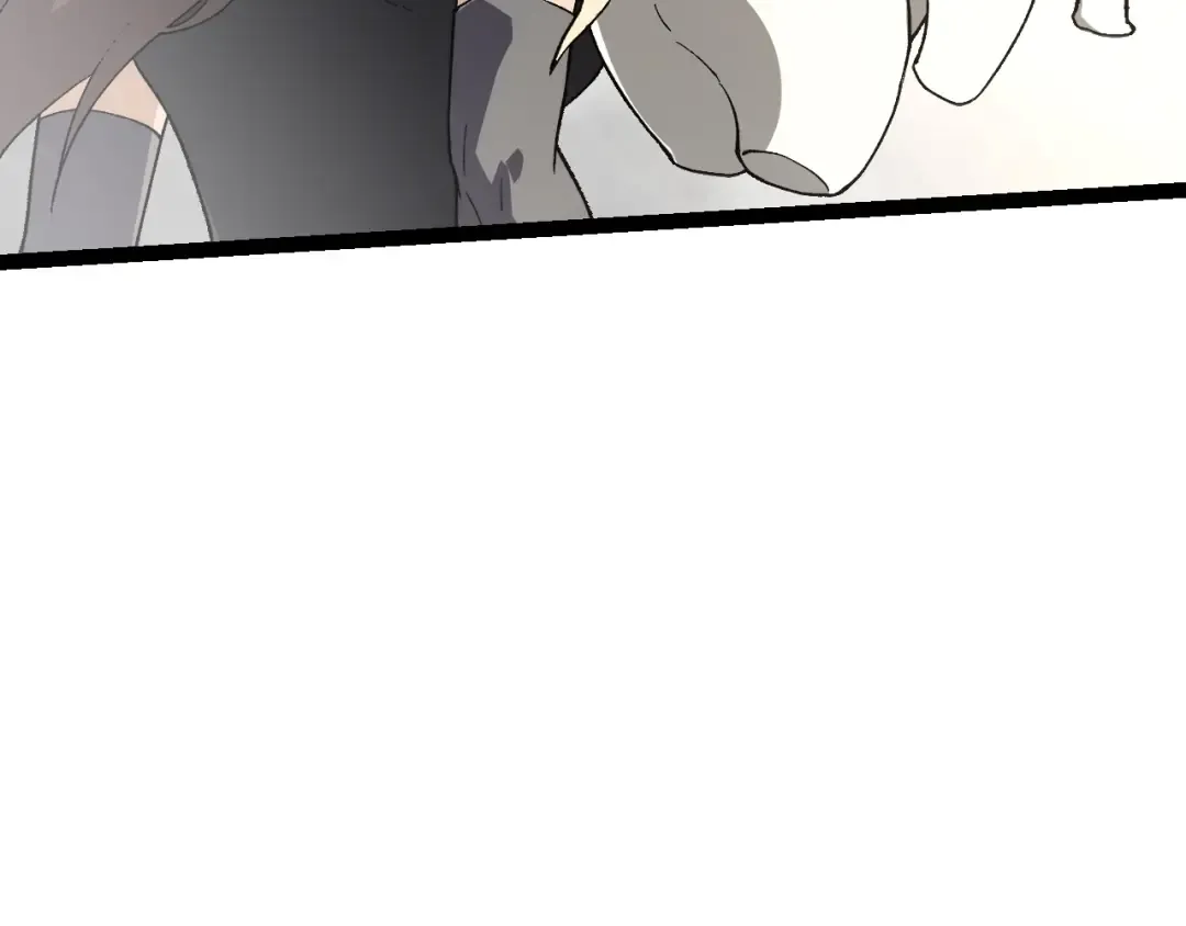 第158话 进阶四阶 第21页