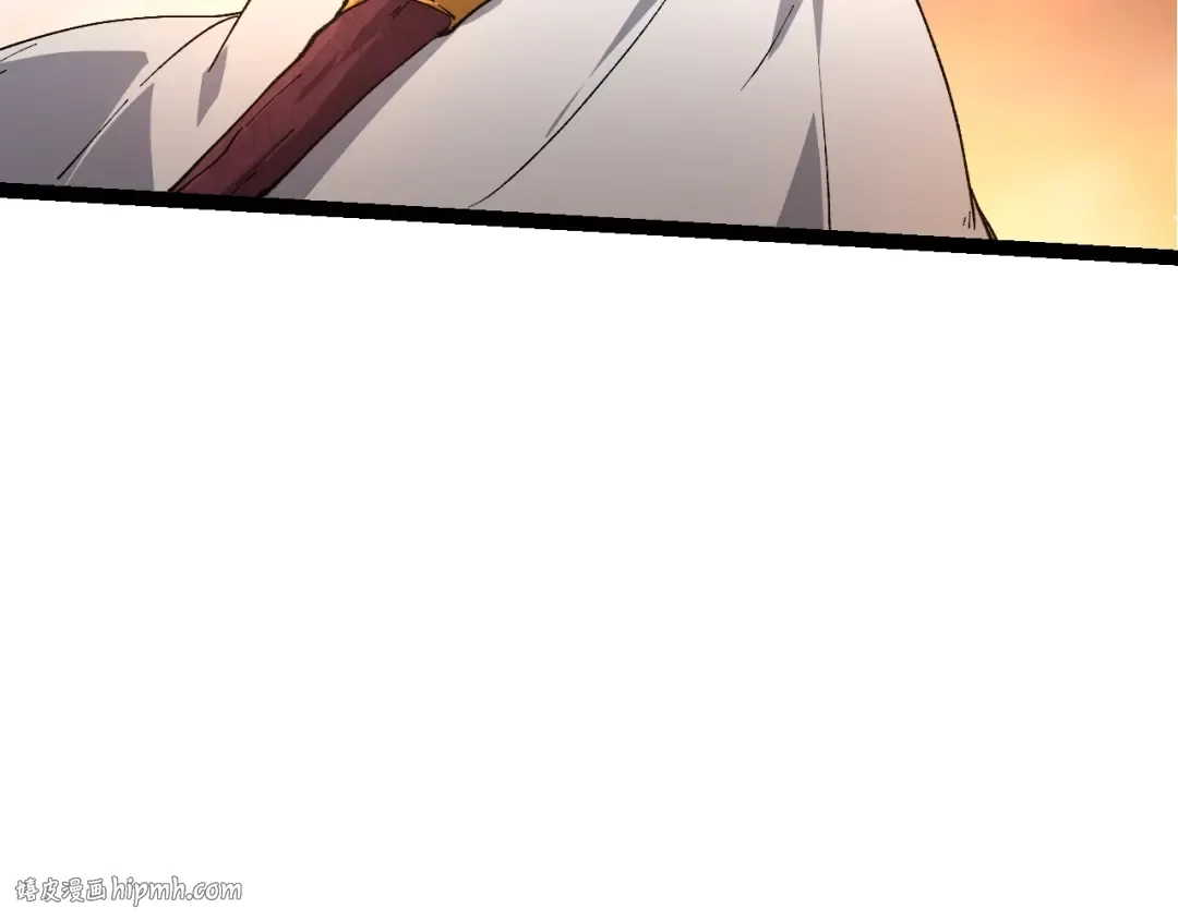 第158话 进阶四阶 第32页
