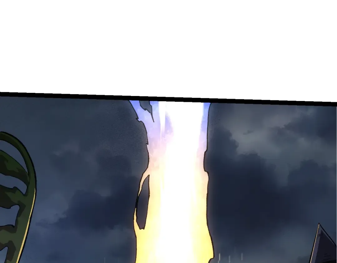 第158话 进阶四阶 第60页