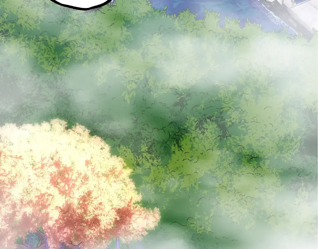 第158话 进阶四阶 第76页