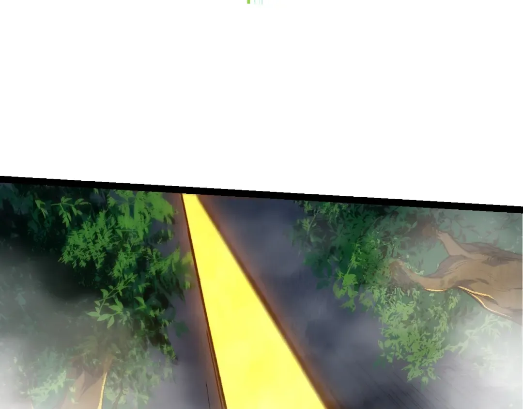 第158话 进阶四阶 第7页