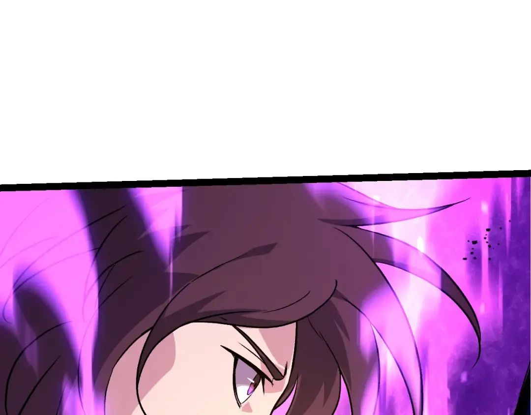 第158话 进阶四阶 第89页