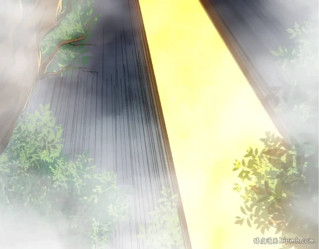 第158话 进阶四阶 第8页