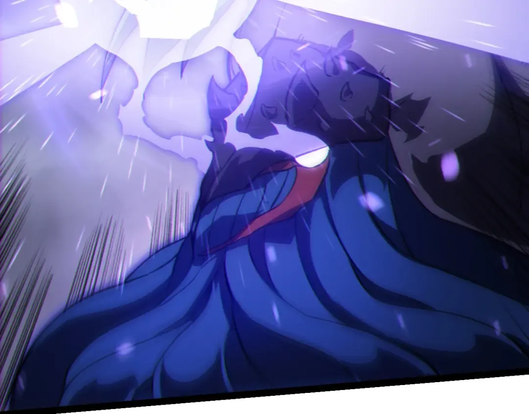 第159话 合体技 第141页