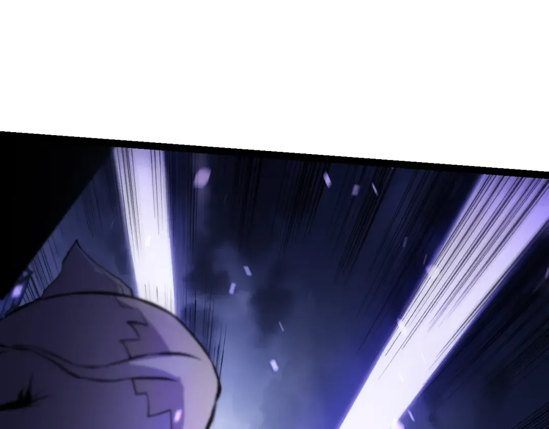 第159话 合体技 第145页
