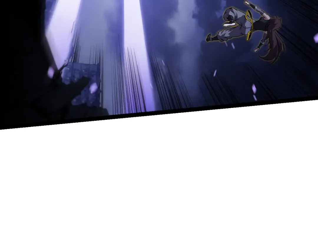 第159话 合体技 第147页