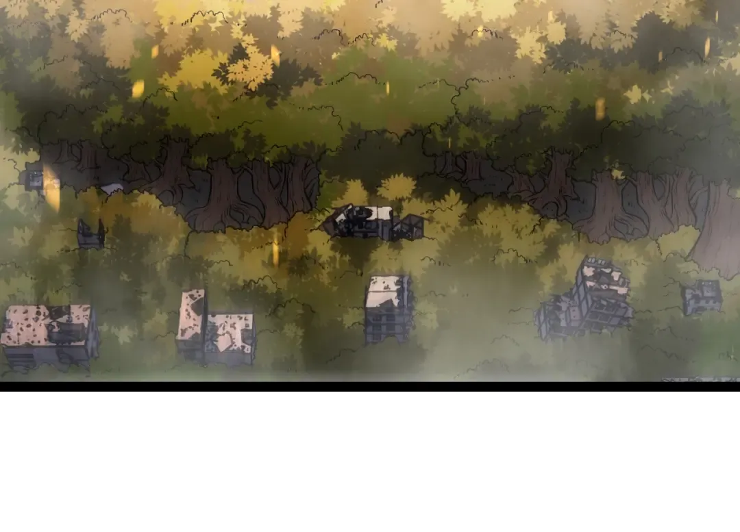 第159话 合体技 第14页