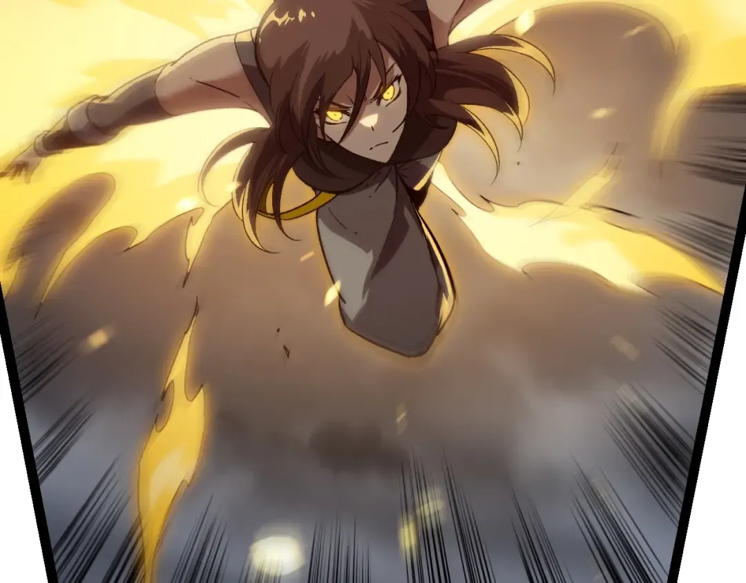 第159话 合体技 第31页