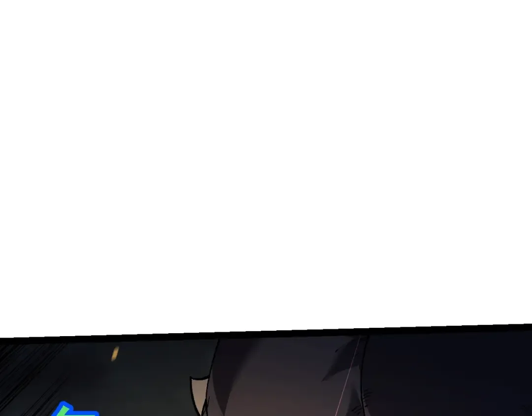 第159话 合体技 第47页