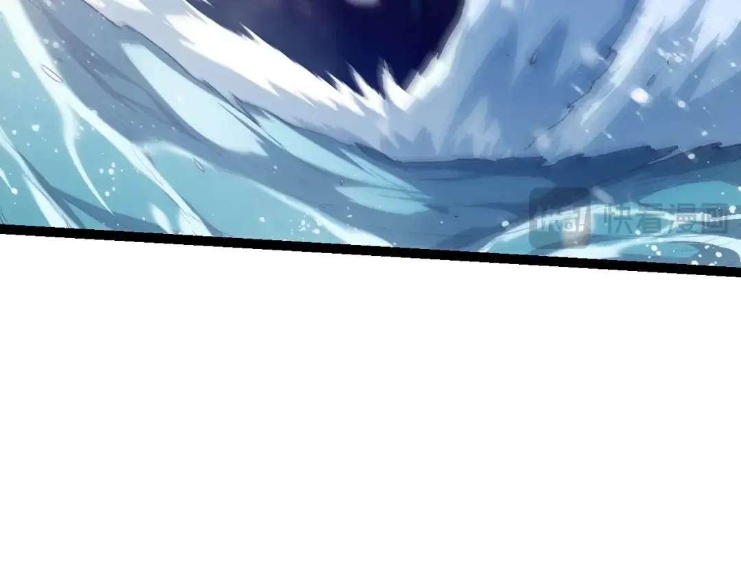 第159话 合体技 第52页