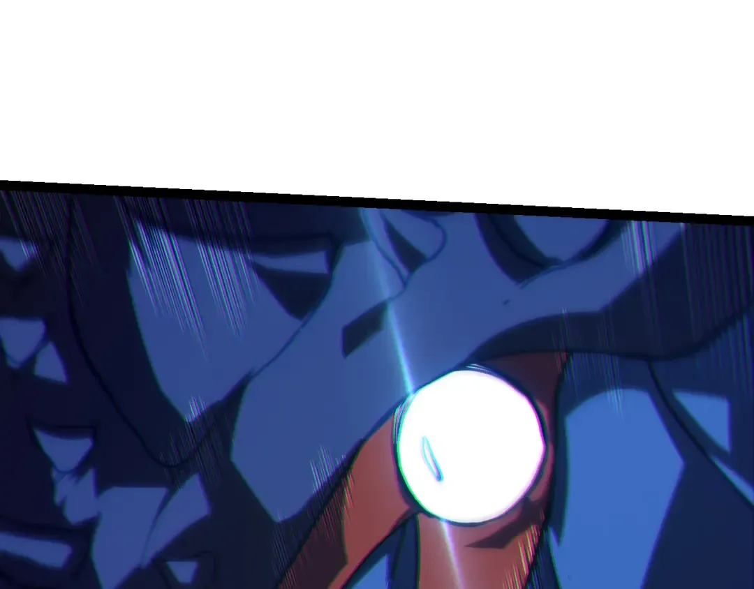 第159话 合体技 第70页