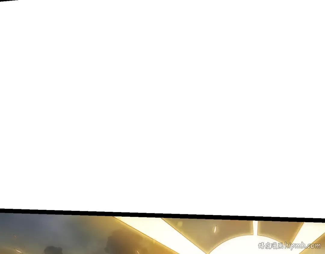 第159话 合体技 第72页