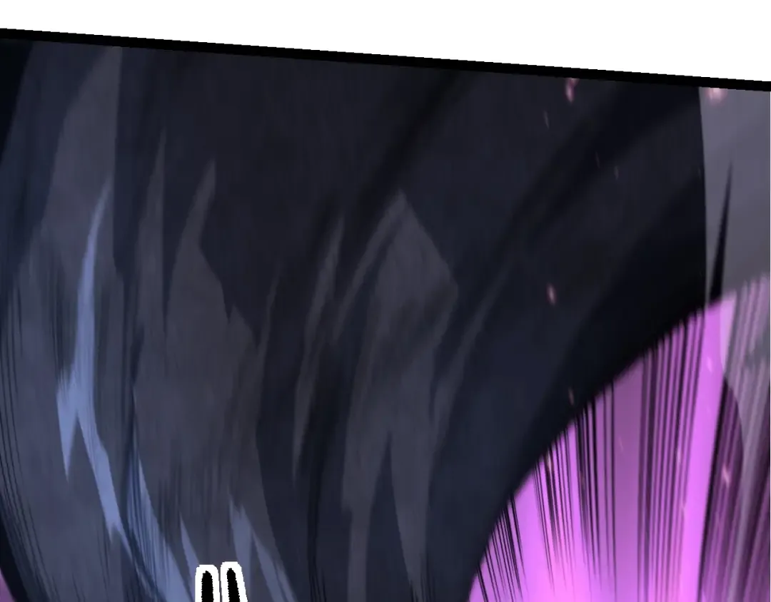 第160话 苏醒 第140页