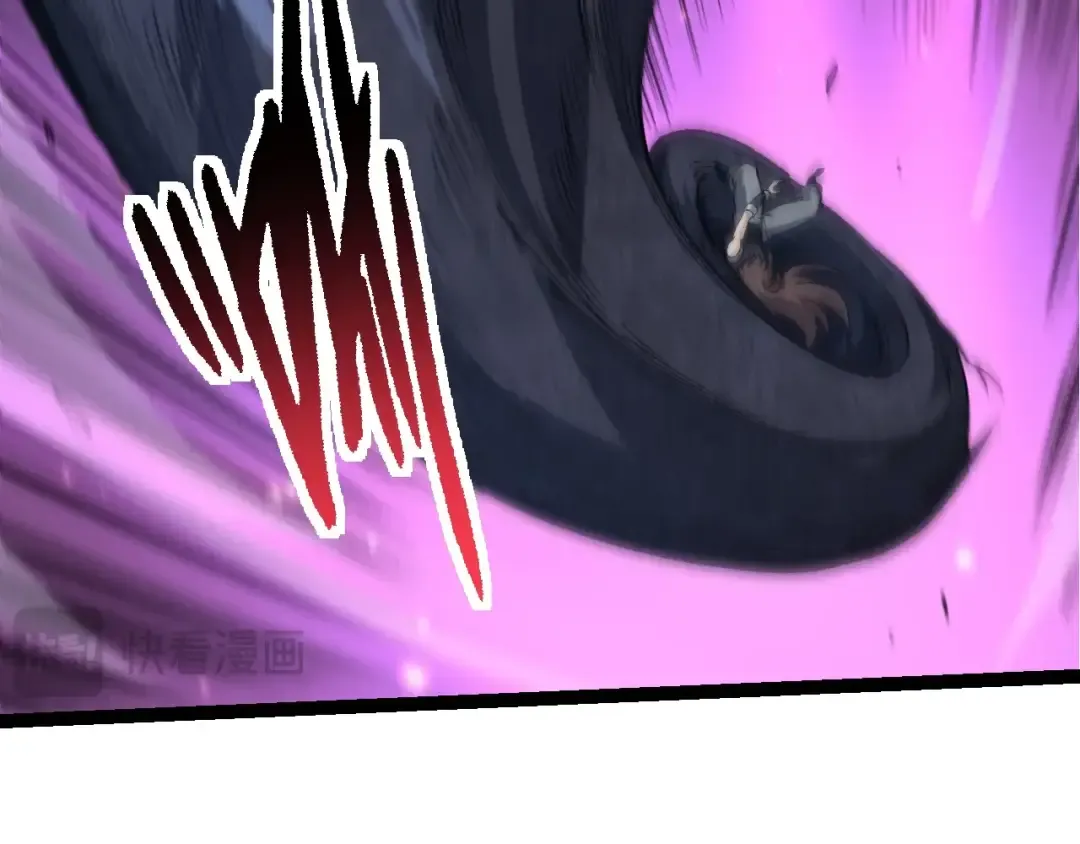 第160话 苏醒 第141页
