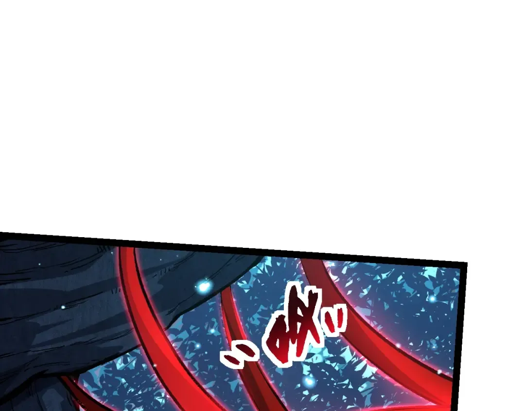 第160话 苏醒 第142页