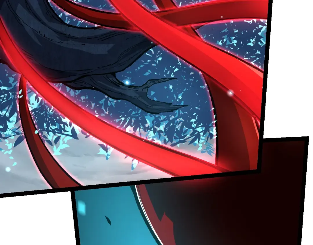 第160话 苏醒 第143页