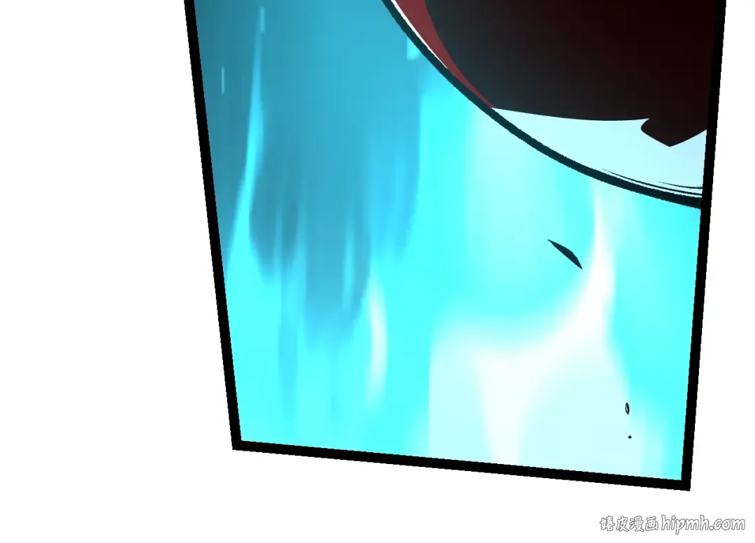 第160话 苏醒 第144页