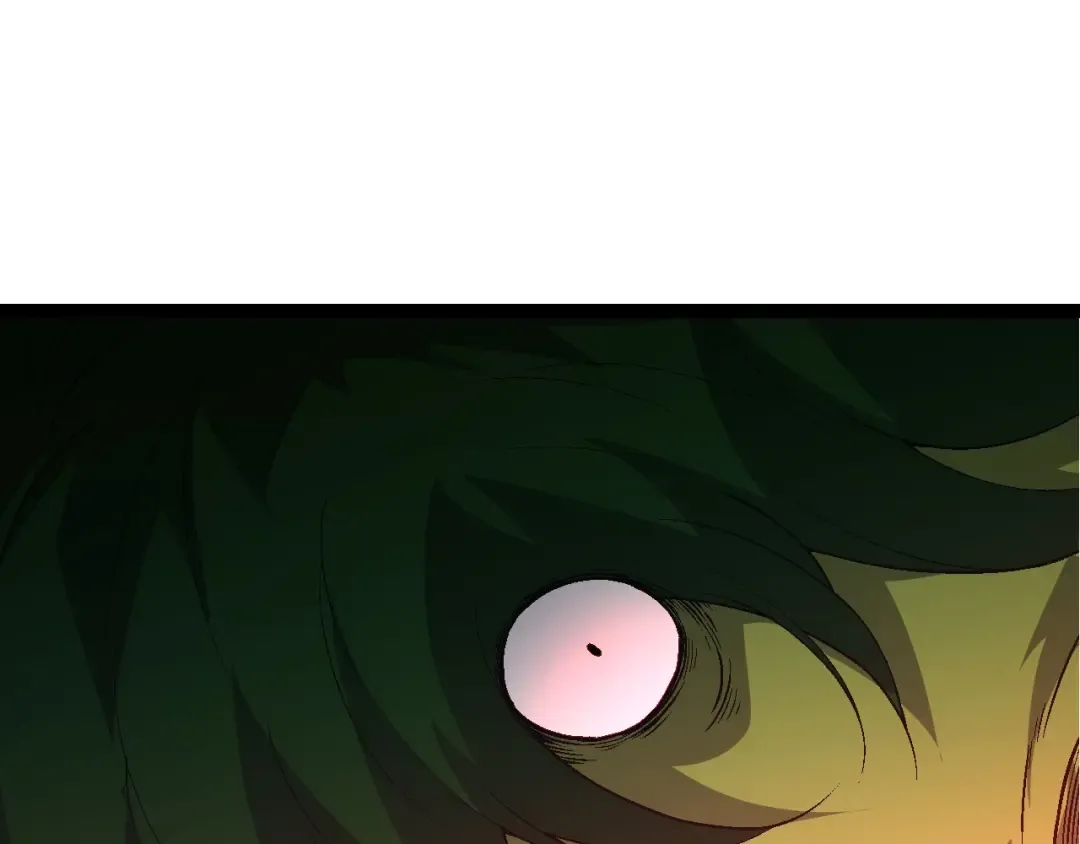 第160话 苏醒 第145页