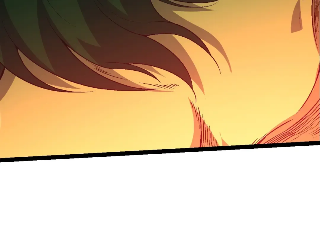 第160话 苏醒 第146页