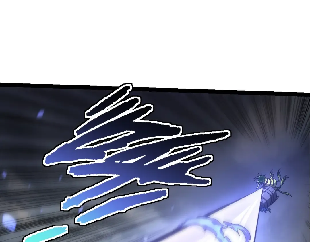 第160话 苏醒 第110页