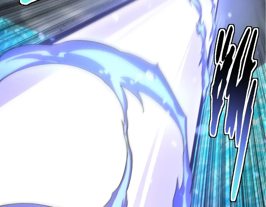 第160话 苏醒 第111页