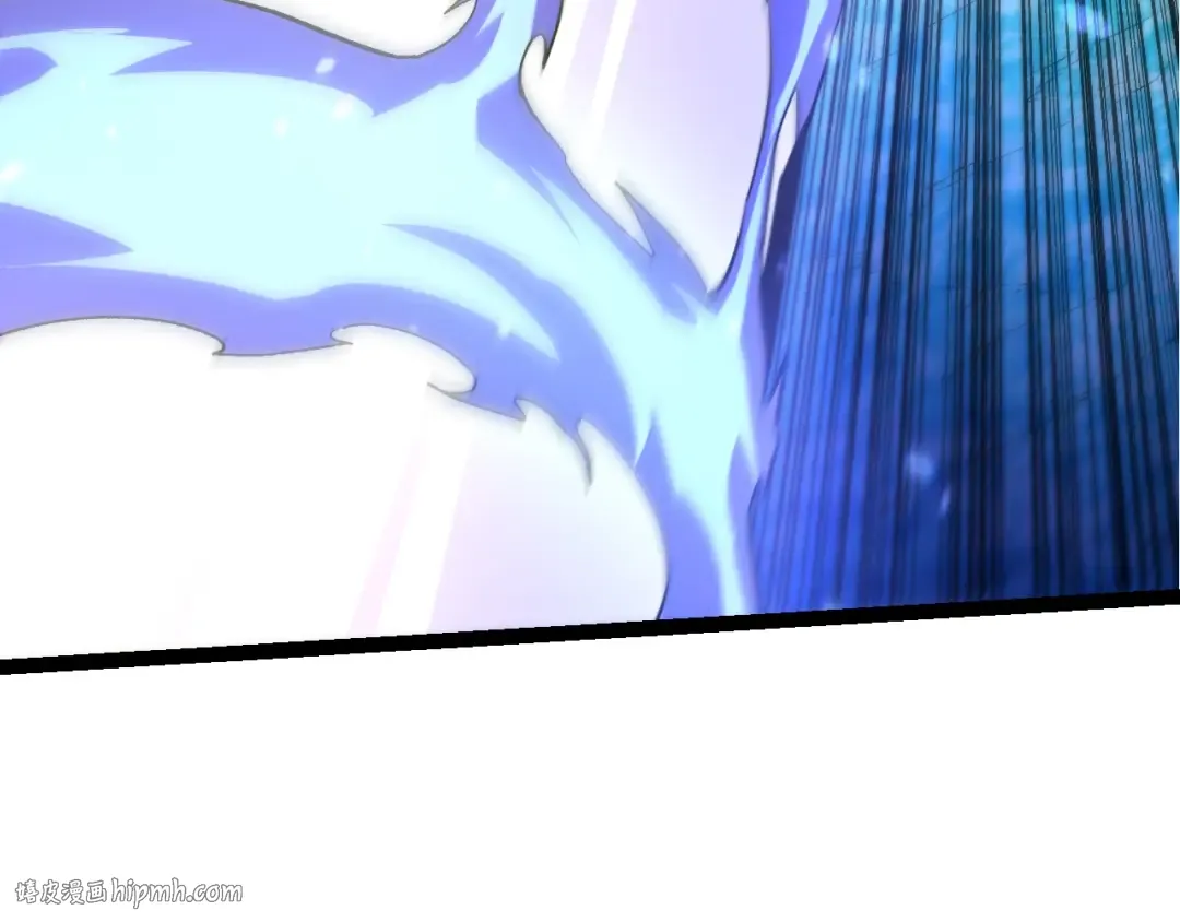 第160话 苏醒 第112页