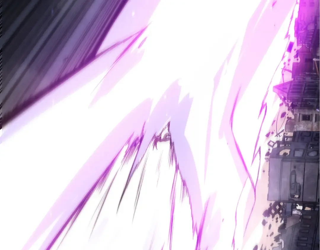 第160话 苏醒 第116页