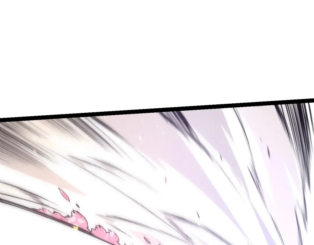 第160话 苏醒 第118页