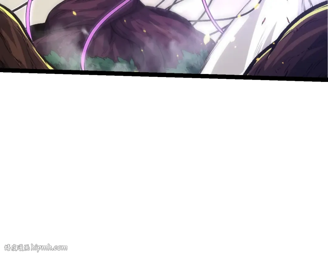 第160话 苏醒 第120页
