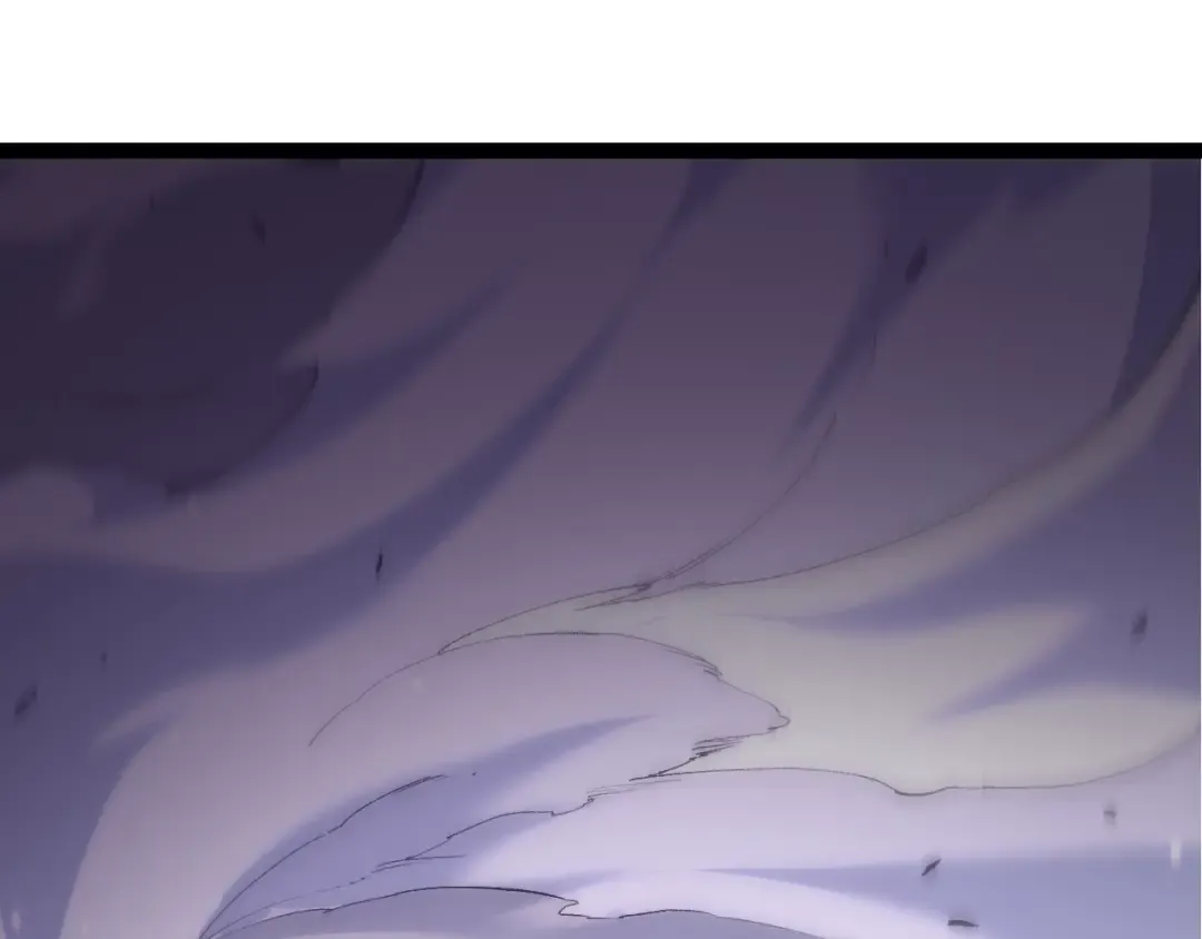 第160话 苏醒 第125页