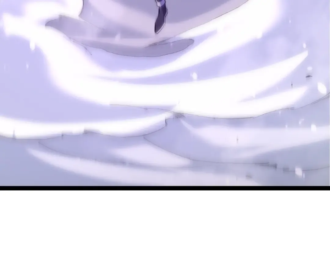 第160话 苏醒 第127页