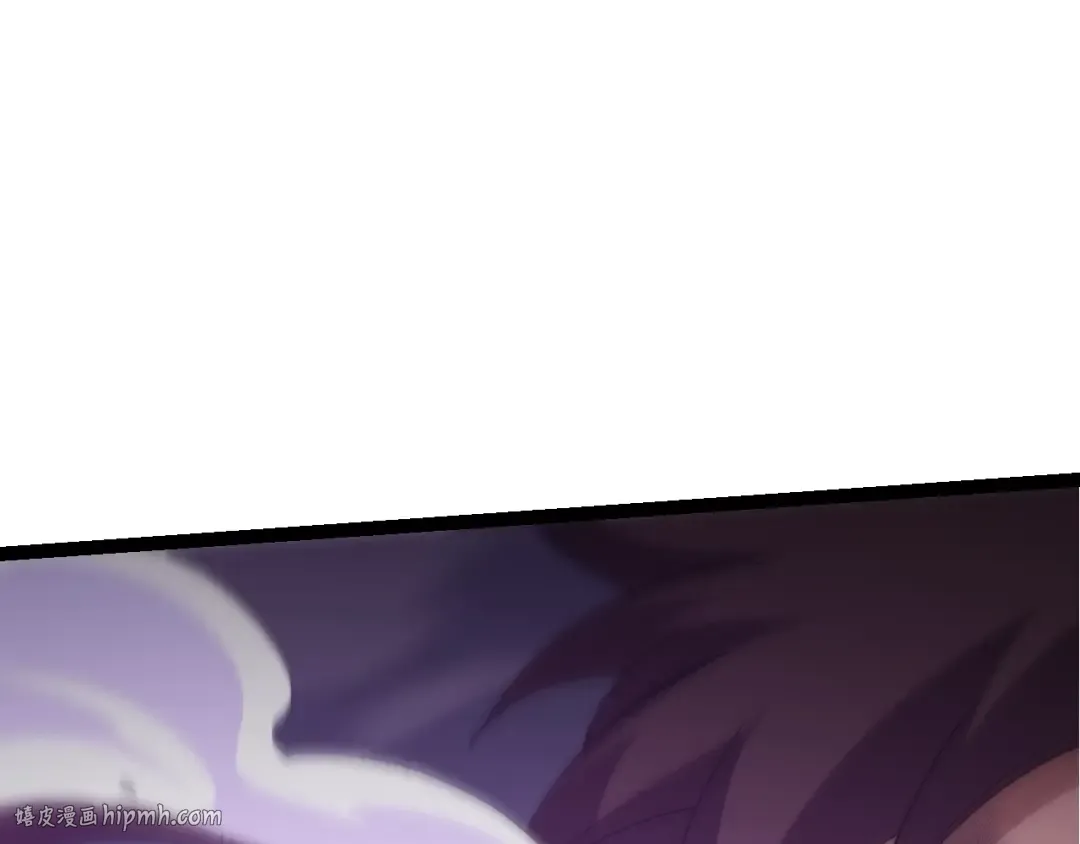第160话 苏醒 第128页